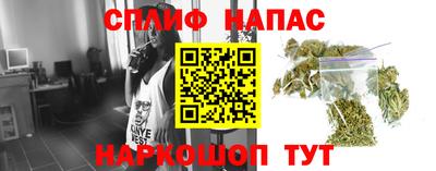 jwh Конаково