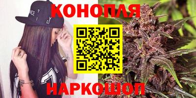 jwh Конаково