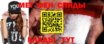 jwh Конаково