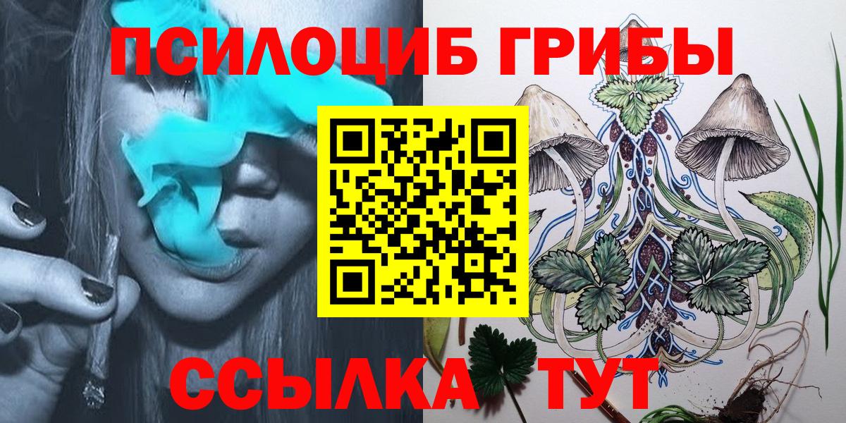 Галлюциногенные грибы Psilocybine cubensis  Вход с VPN  Феодосия 