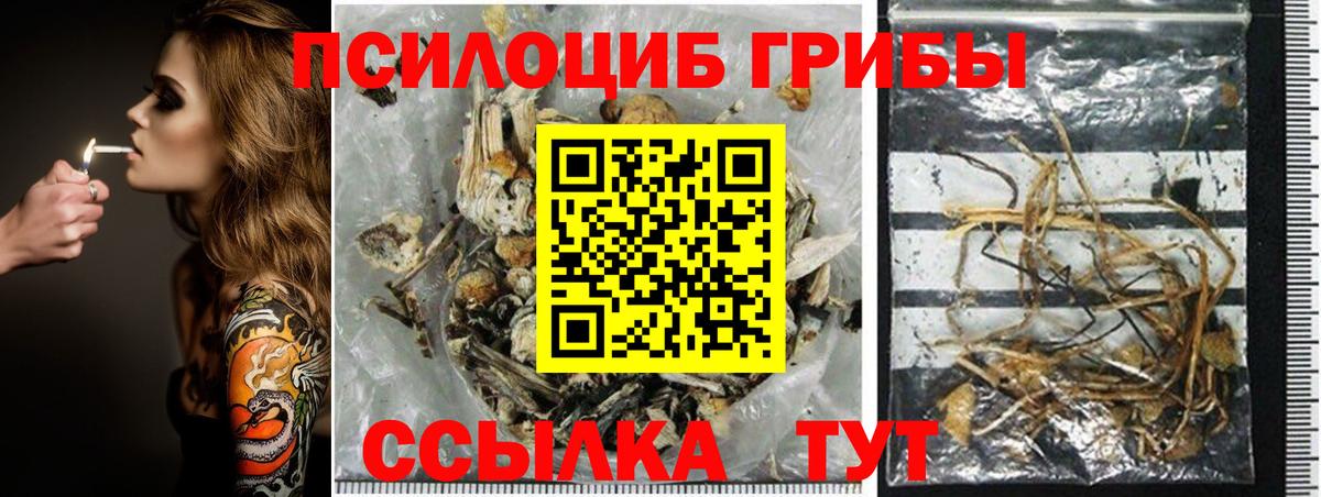 Галлюциногенные грибы MAGIC MUSHROOMS Феодосия